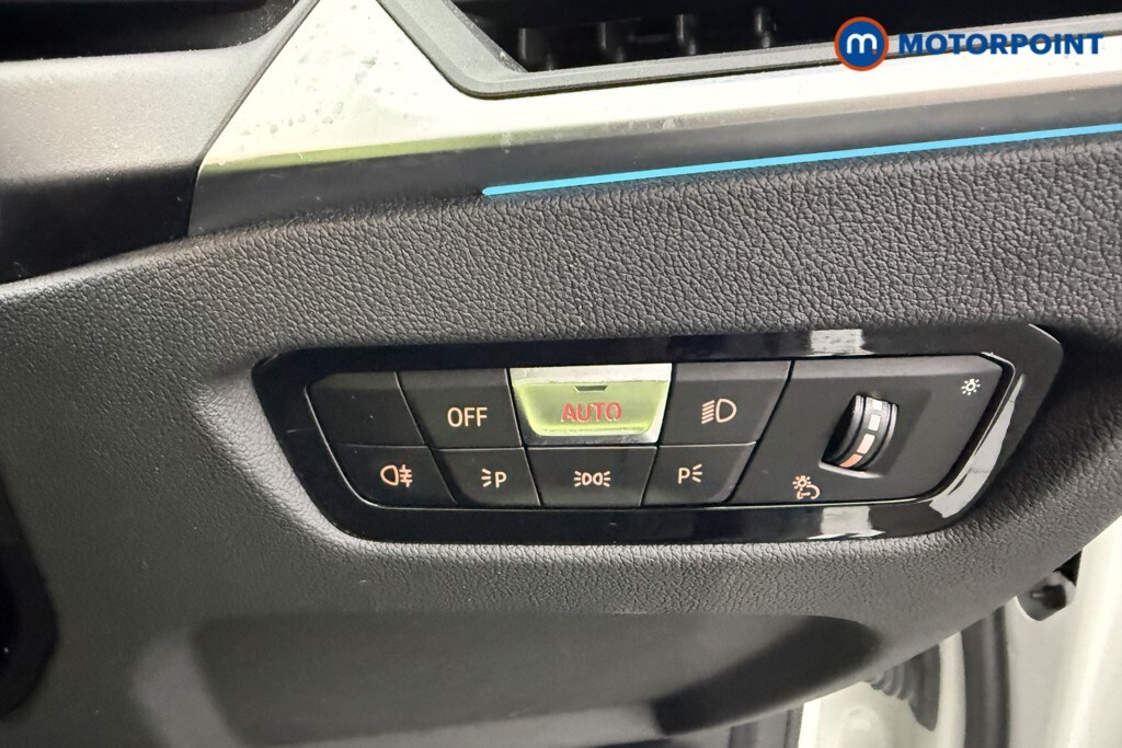 Used BMW 3 Series 2023 for sale - 78078478: Photo 20