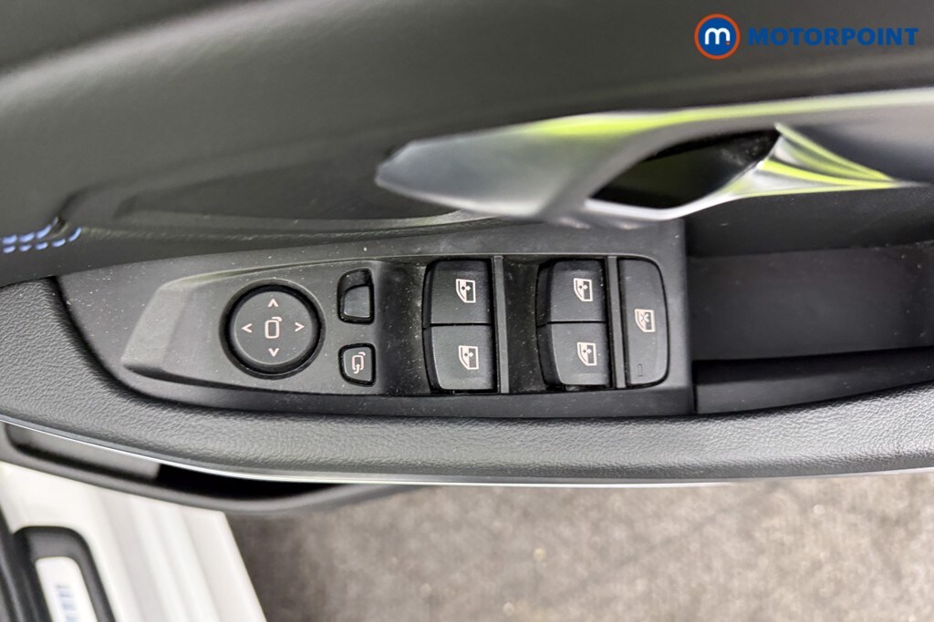 Used BMW 3 Series 2023 for sale - 78078478: Photo 21