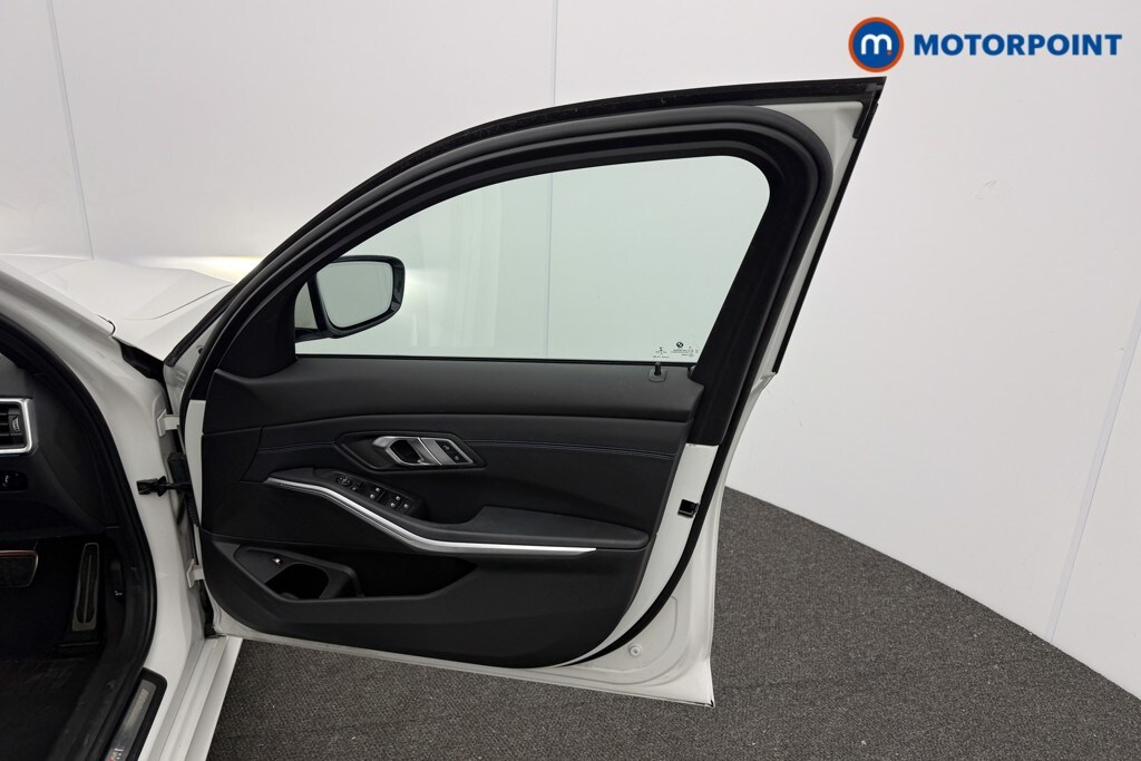 Used BMW 3 Series 2023 for sale - 78078478: Photo 22