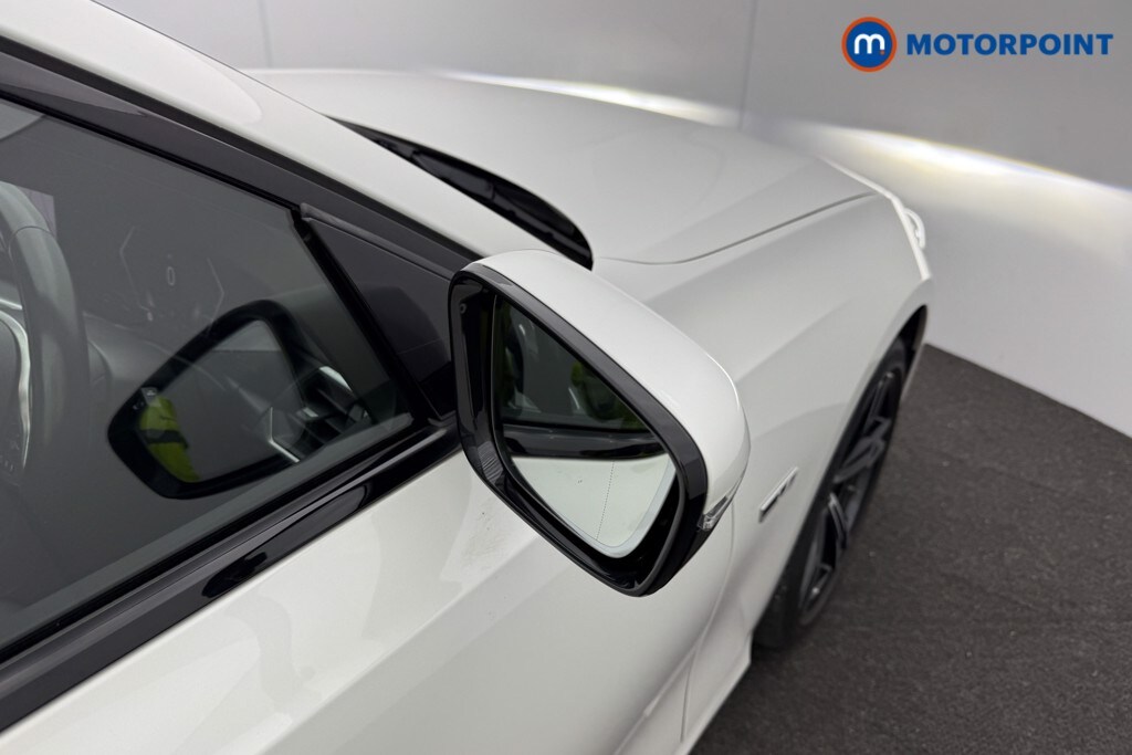 Used BMW 3 Series 2023 for sale - 78078478: Photo 23