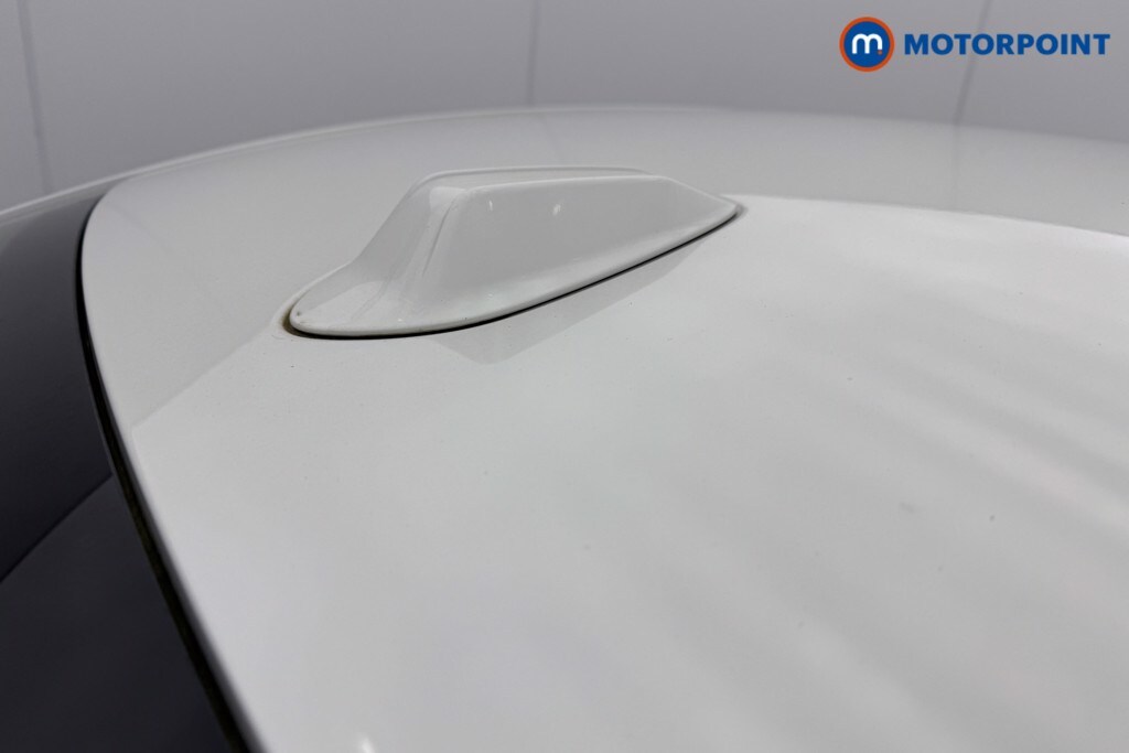 Used BMW 3 Series 2023 for sale - 78078478: Photo 24