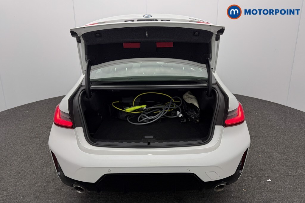 Used BMW 3 Series 2023 for sale - 78078478: Photo 25