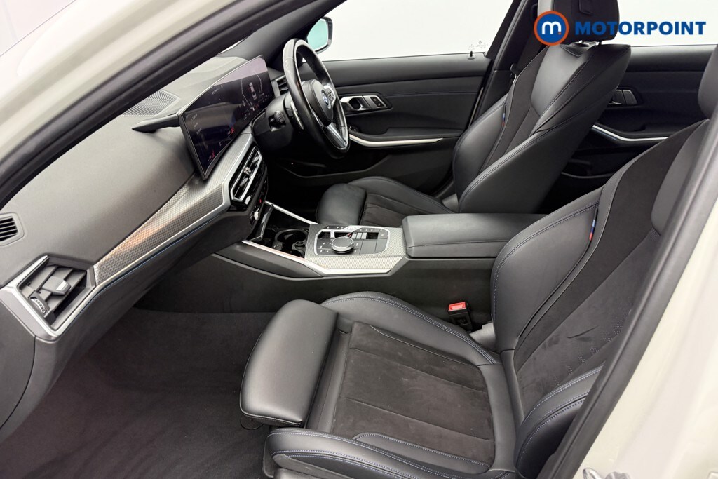 Used BMW 3 Series 2023 for sale - 78078478: Photo 26