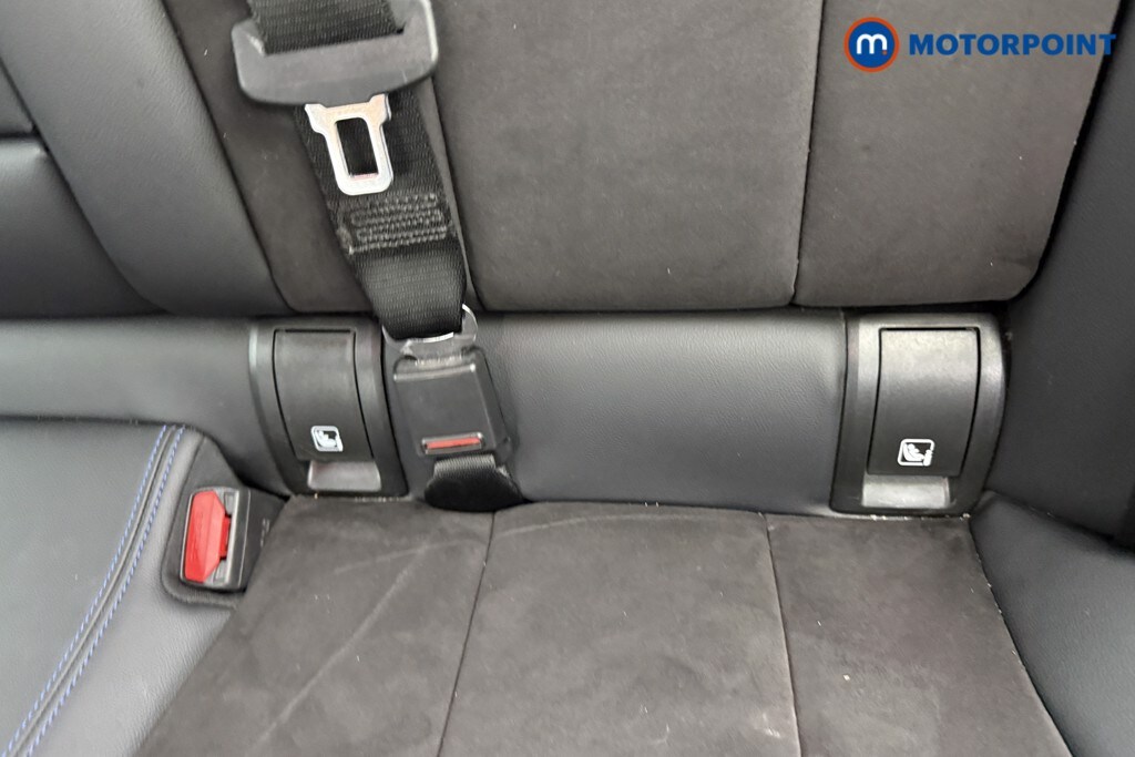 Used BMW 3 Series 2023 for sale - 78078478: Photo 28