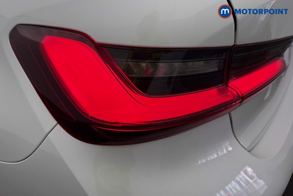 Used BMW 3 Series 2023 for sale - 78078478: Photo 29