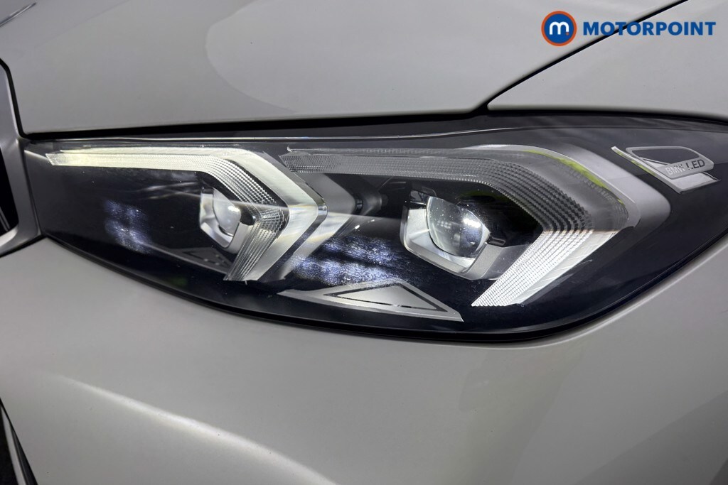 Used BMW 3 Series 2023 for sale - 78078478: Photo 31