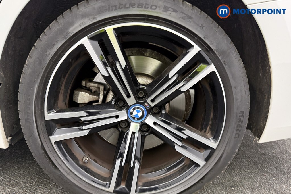 Used BMW 3 Series 2023 for sale - 78078478: Photo 34