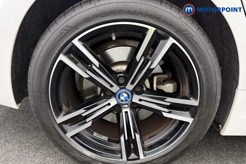 Used BMW 3 Series 2023 for sale - 78078478: Photo 35