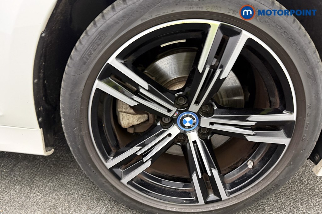 Used BMW 3 Series 2023 for sale - 78078478: Photo 36