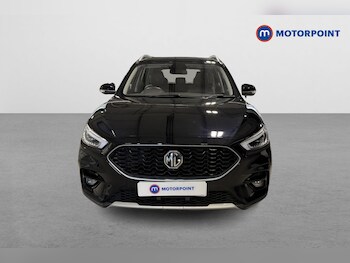 Used MG MG ZS undefined for sale - 78485271: Photo
