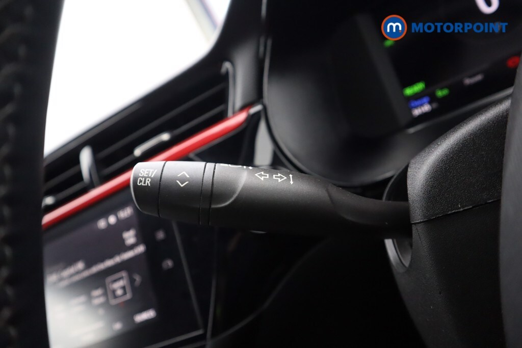 Used Vauxhall Corsa 2021 for sale - 76889934: Photo 14