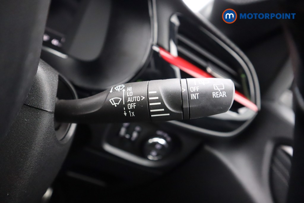 Used Vauxhall Corsa 2021 for sale - 76889934: Photo 15