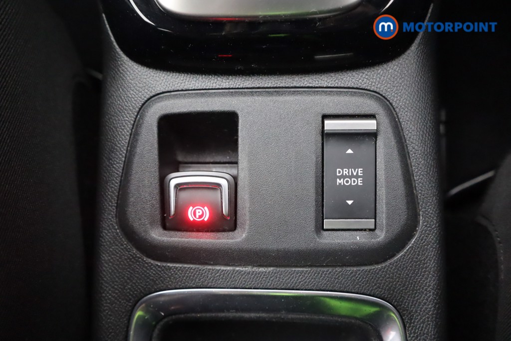 Used Vauxhall Corsa 2021 for sale - 76889934: Photo 24