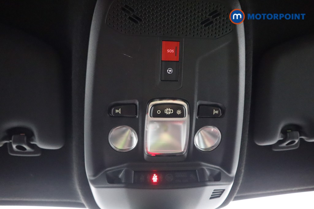 Used Vauxhall Corsa 2021 for sale - 76889934: Photo 26