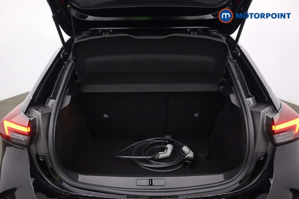 Used Vauxhall Corsa 2021 for sale - 76889934: Photo 36