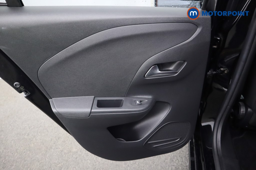 Used Vauxhall Corsa 2021 for sale - 76889934: Photo 38