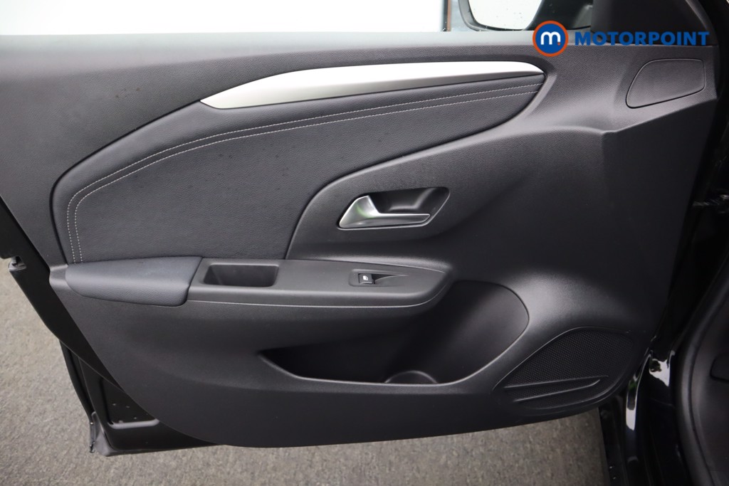 Used Vauxhall Corsa 2021 for sale - 76889934: Photo 41