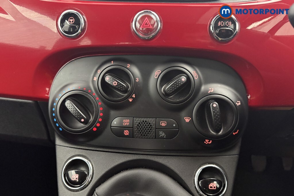 Used Fiat 500 for sale - 78144058: Photo 21