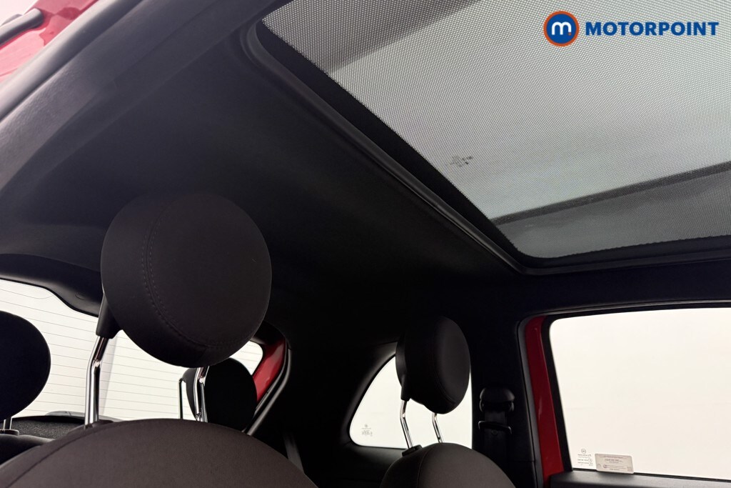 Used Fiat 500 for sale - 78144058: Photo 26