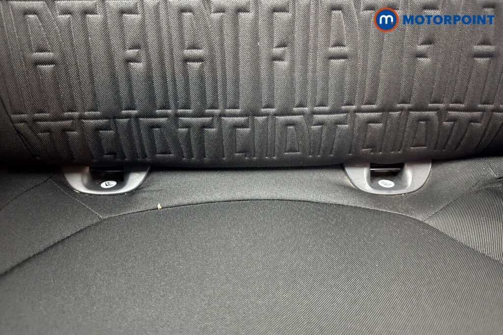 Used Fiat 500 for sale - 78144058: Photo 28