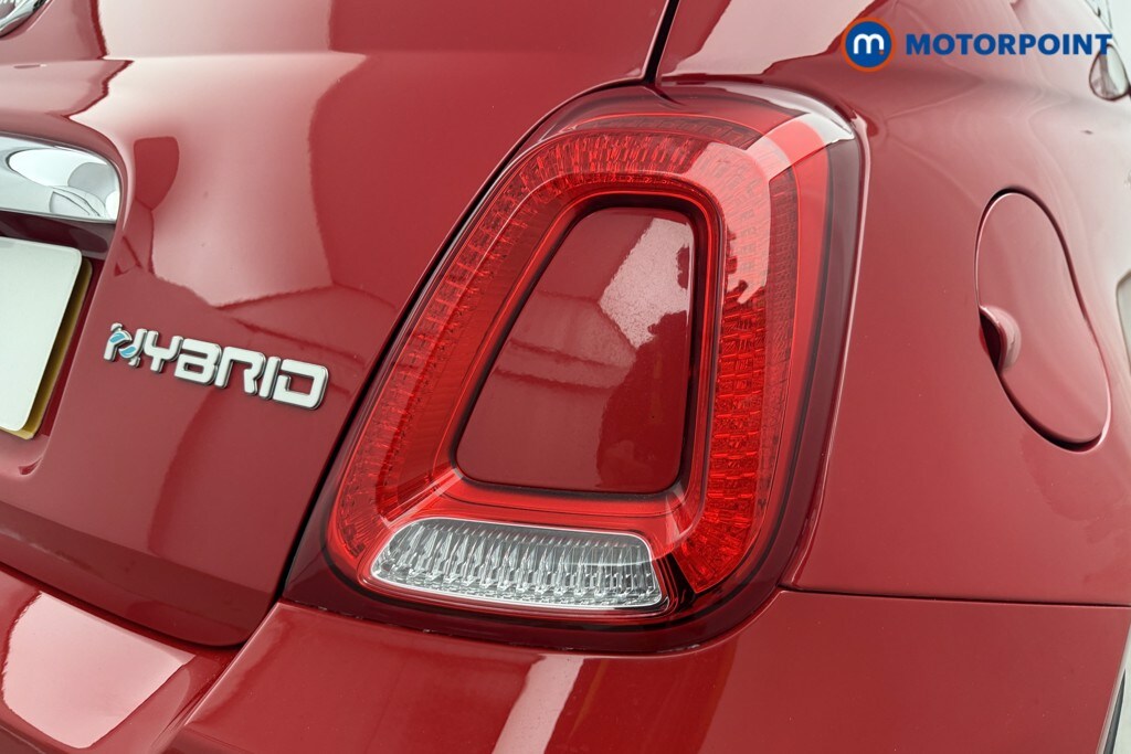 Used Fiat 500 for sale - 78144058: Photo 29