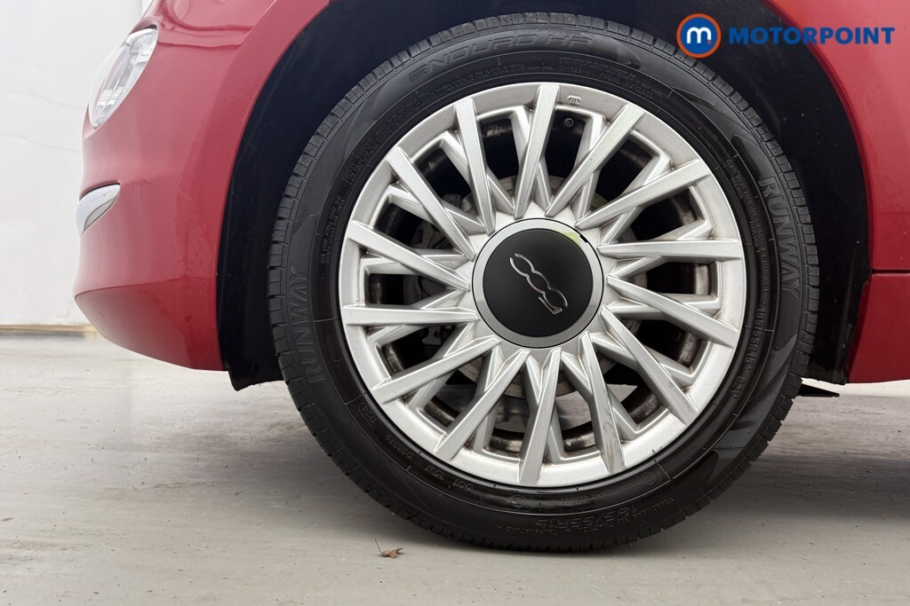 Used Fiat 500 for sale - 78144058: Photo 32