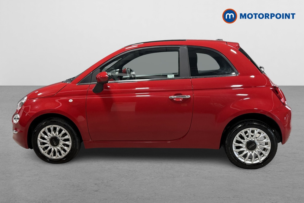 Used Fiat 500 for sale - 78144058: Photo 4