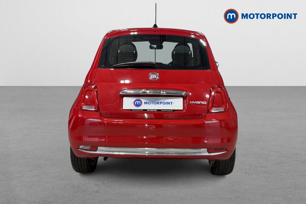 Used Fiat 500 for sale - 78144058: Photo 6