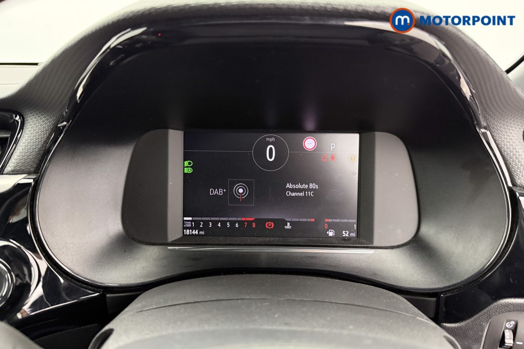 Used Vauxhall Corsa 2023 for sale - 77045914: Photo 13