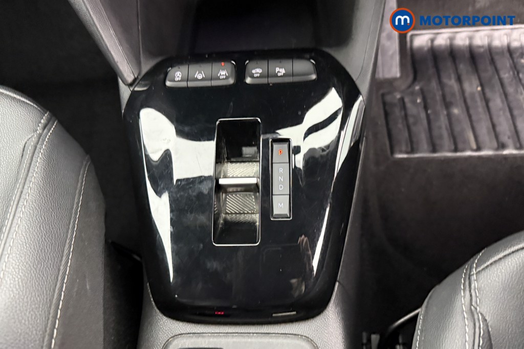 Used Vauxhall Corsa 2023 for sale - 77045914: Photo 19