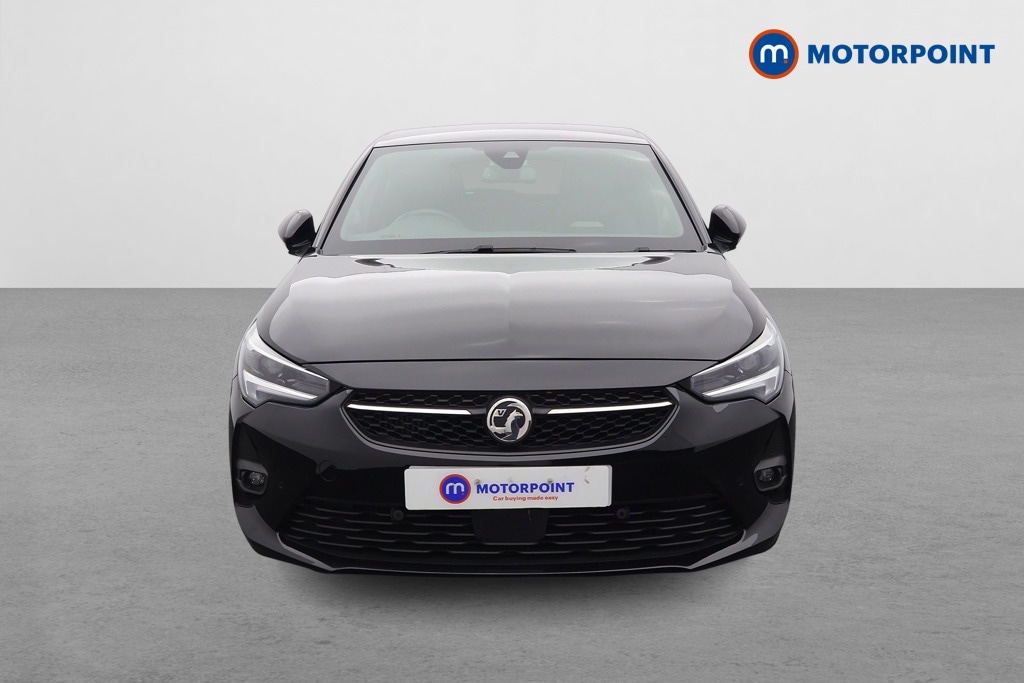 Used Vauxhall Corsa 2023 for sale - 77045914: Photo 2