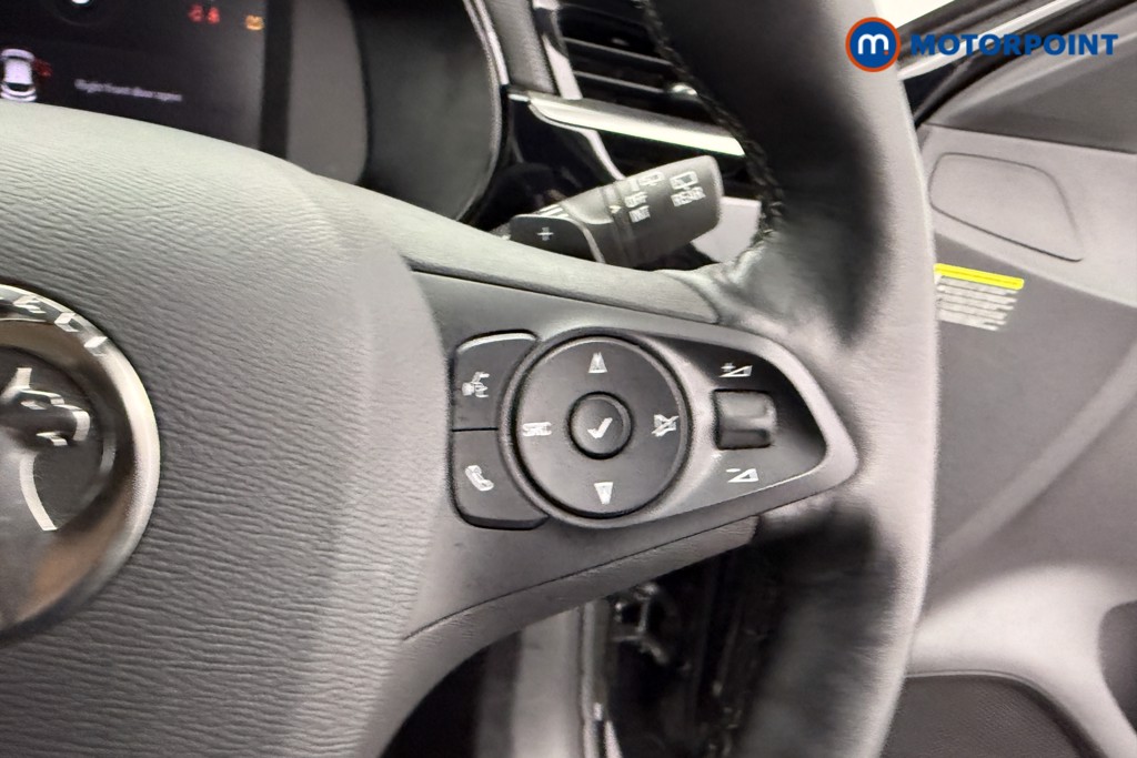 Used Vauxhall Corsa 2023 for sale - 77045914: Photo 21