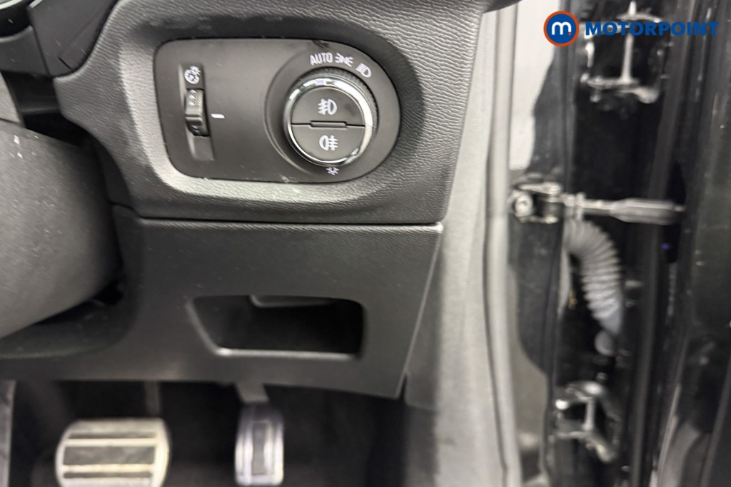 Used Vauxhall Corsa 2023 for sale - 77045914: Photo 22