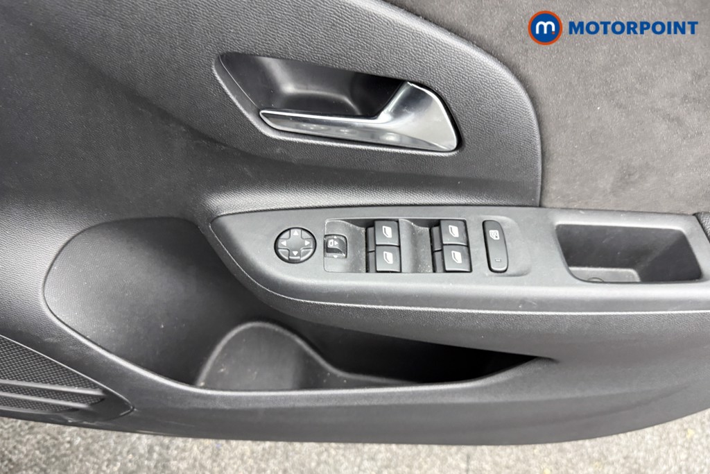 Used Vauxhall Corsa 2023 for sale - 77045914: Photo 23