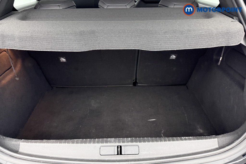 Used Vauxhall Corsa 2023 for sale - 77045914: Photo 26