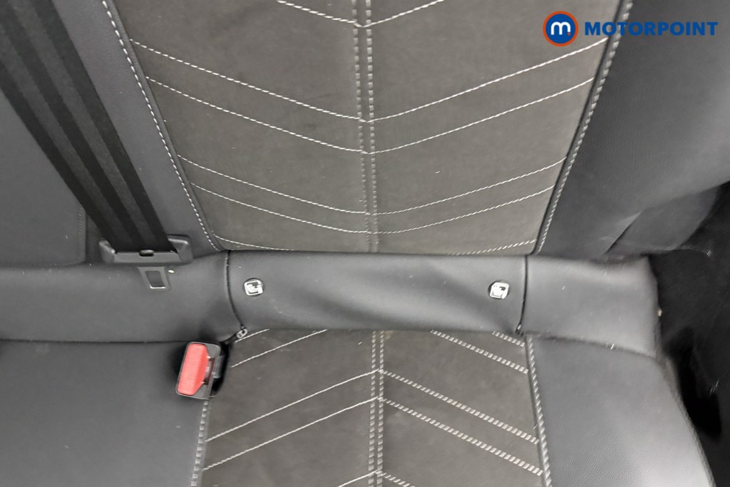 Used Vauxhall Corsa 2023 for sale - 77045914: Photo 29