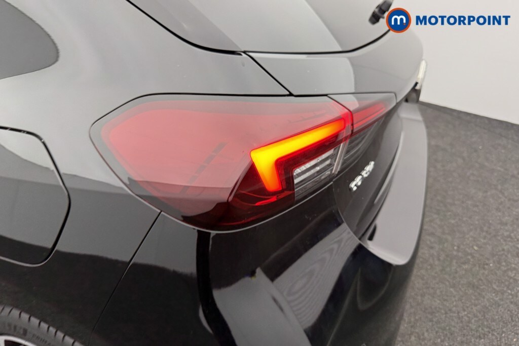 Used Vauxhall Corsa 2023 for sale - 77045914: Photo 30