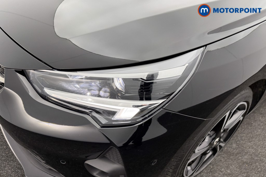 Used Vauxhall Corsa 2023 for sale - 77045914: Photo 32