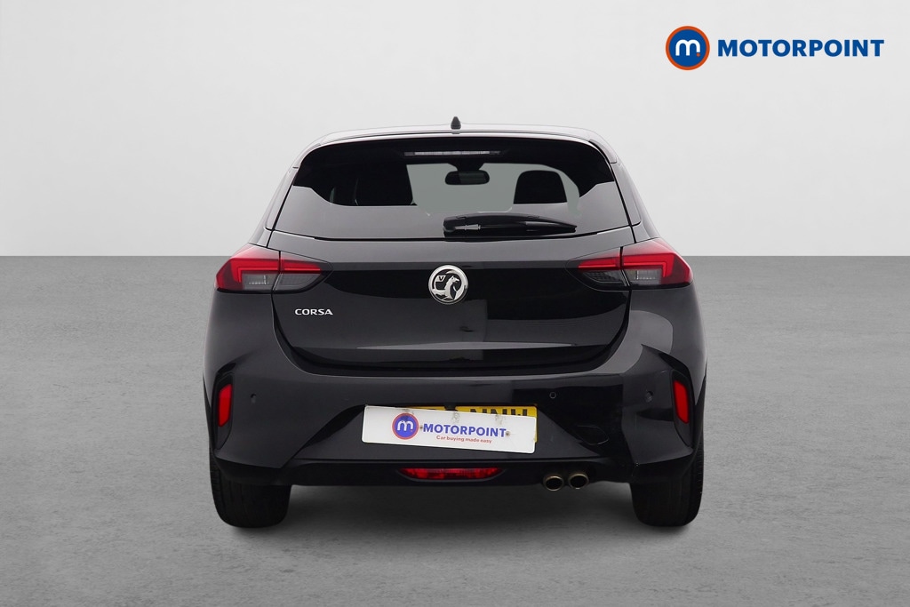 Used Vauxhall Corsa 2023 for sale - 77045914: Photo 6
