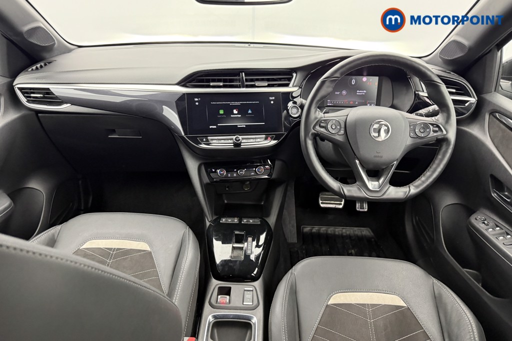 Used Vauxhall Corsa 2023 for sale - 77045914: Photo 9