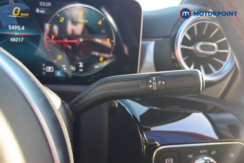 Used Mercedes-Benz A-Class 2019 for sale - 77943554: Photo 15