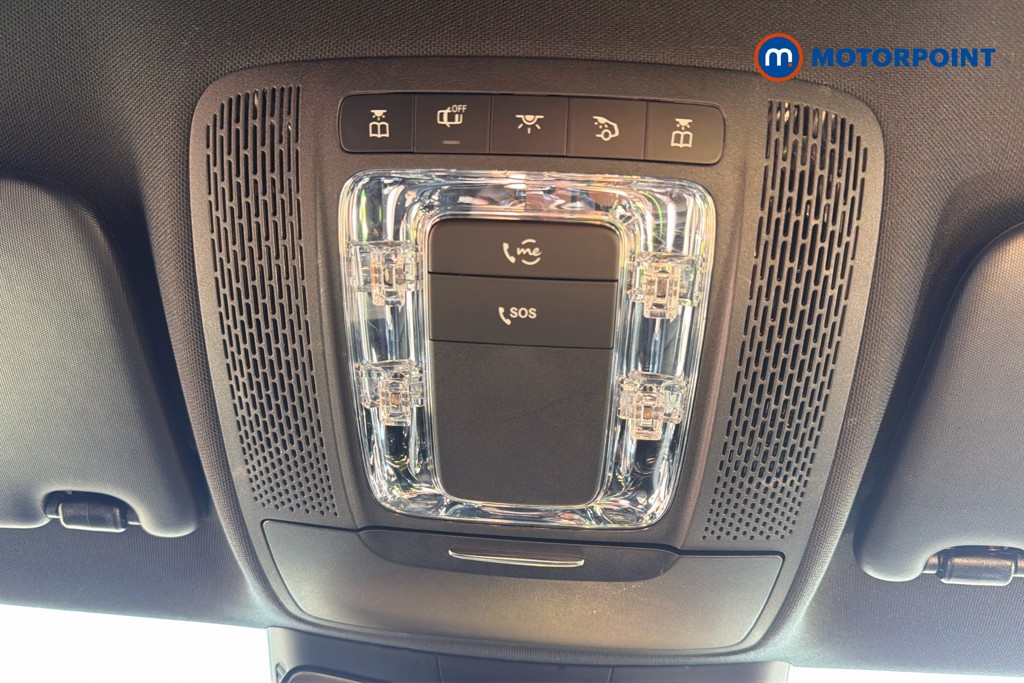 Used Mercedes-Benz A-Class 2019 for sale - 77943554: Photo 18