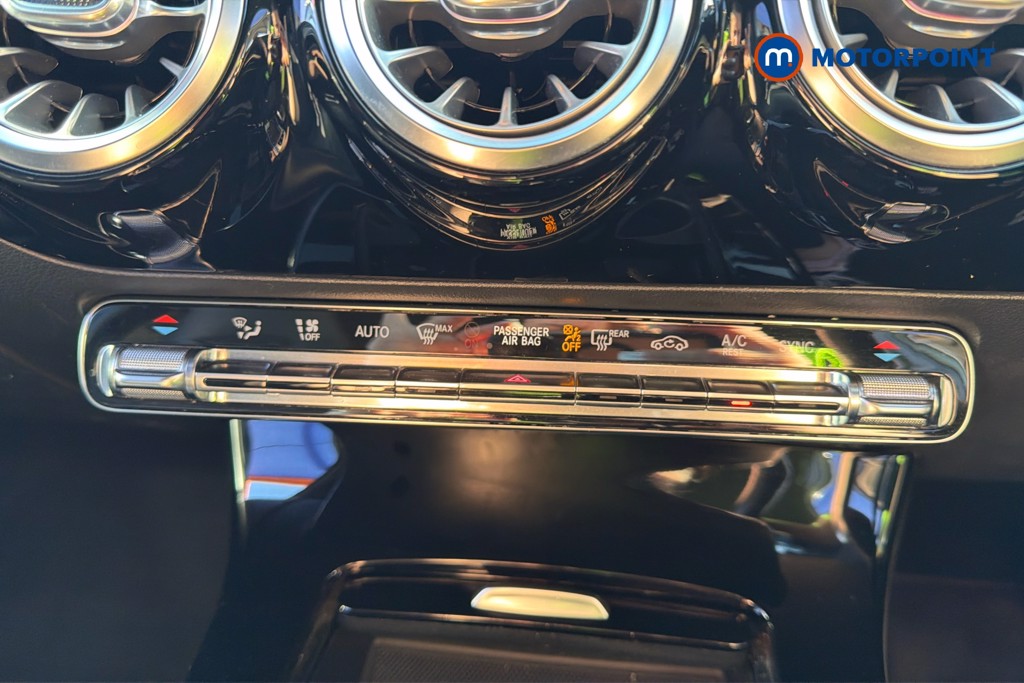 Used Mercedes-Benz A-Class 2019 for sale - 77943554: Photo 19