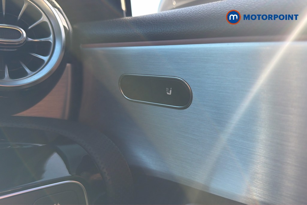 Used Mercedes-Benz A-Class 2019 for sale - 77943554: Photo 21