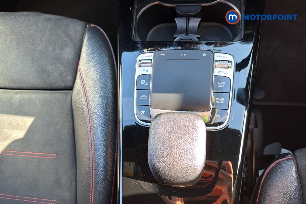 Used Mercedes-Benz A-Class 2019 for sale - 77943554: Photo 22