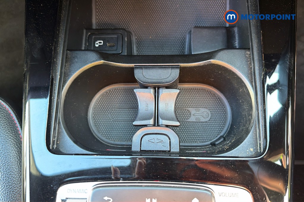 Used Mercedes-Benz A-Class 2019 for sale - 77943554: Photo 23