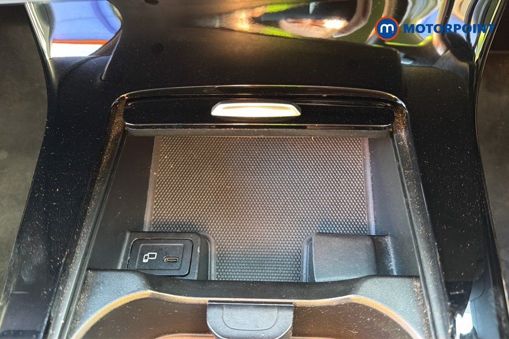 Used Mercedes-Benz A-Class 2019 for sale - 77943554: Photo 24