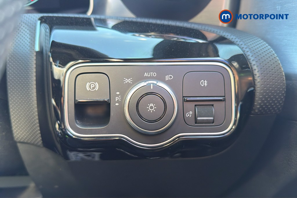 Used Mercedes-Benz A-Class 2019 for sale - 77943554: Photo 25