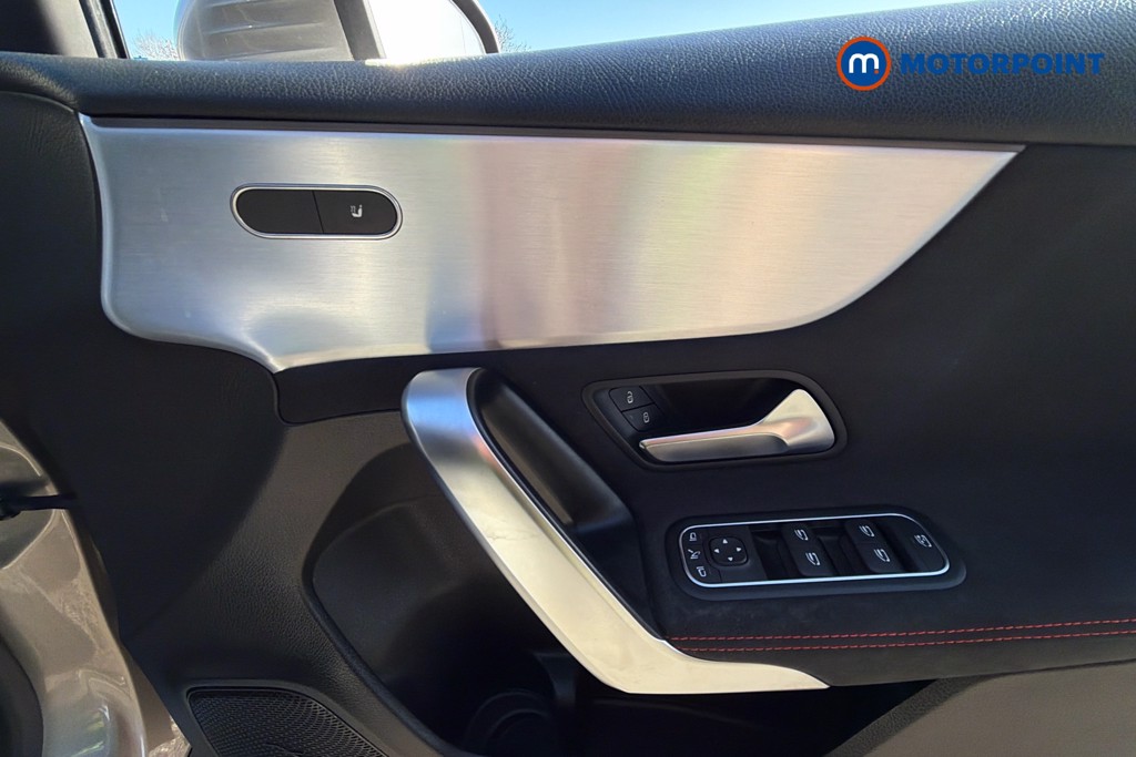 Used Mercedes-Benz A-Class 2019 for sale - 77943554: Photo 26