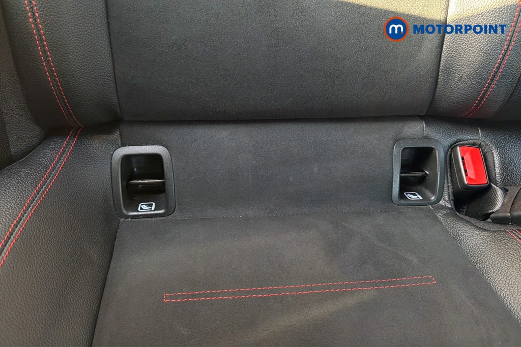 Used Mercedes-Benz A-Class 2019 for sale - 77943554: Photo 31